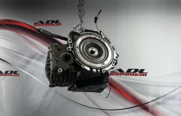 Акпп Hyundai Getz G4EE G4EE 1.4Л G4ED 1.6Л 6PIN