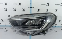Фара Лада VESTA NG 2022- 2180