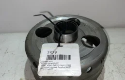 Барабан АКПП Hyundai Accent 4564136010 G4EC