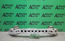 Усилитель бампера Ford Kuga 2012-2019 2437920 2 CBS, передний