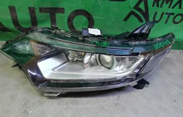 Фара Mitsubishi Outlander 2015-2023 8301C853 3, левая