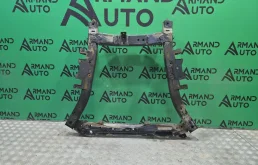 Подрамник Renault Arkana 2019-нв 544010442R 1, передний
