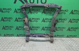 Подрамник Renault Duster 2010-2021 544045767R 1, передний