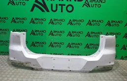 Бампер Chery Tiggo 7 Pro 2020-2024 602000931AADQJ T1E, задний