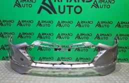 Бампер Hyundai Sonata 2019-нв 86511L1000 8 DN8, передний