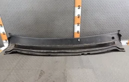 Жабо Ford Focus 1437467