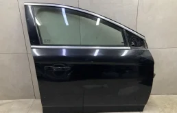 Дверь передняя правая Ford Mondeo 4 СЕДАН AOBC