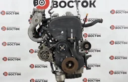 Двигатель HYUNDAI SANTA FE 2005-2012 2110138G11 G4JS