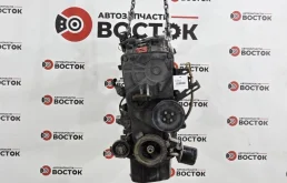 Двигатель HYUNDAI ACCENT 1999-2012 2110126C50 G4ED