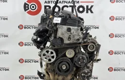 Двигатель HONDA CIVIC 2005-2012 10002RNHG00 FD R18A1