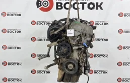 Двигатель SUZUKI SWIFT 2010-2018 1120054LA0X12 M16A