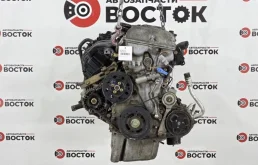 Двигатель SUZUKI SX4 2006-2014 1120054LA0X12 M16A