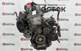 Двигатель TOYOTA CAMRY 2001-2006 1900028160 1AZ-FE