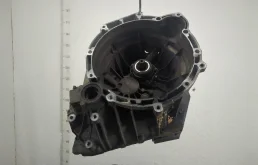 КПП 5-ст.мех. (МКПП) Ford C-Max 2002-2010 HWDA, HWDB Бензин 1.6 л Инжектор