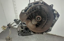 КПП 5-ст.мех. (МКПП) Opel Astra H 2004-2010 Z14XEP Бензин 1.4 л Инжектор