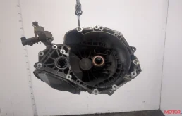 КПП 5-ст.мех. (МКПП) Opel Astra H 2004-2010 Z14XEP Бензин 1.4 л Инжектор