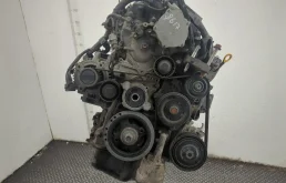 Двигатель (ДВС) Toyota RAV 4 2012-2019 КПП 6-ст.мех 4х4 (МКПП) 2AD-FTV Дизель 2.2 л Турбо