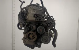 Двигатель (ДВС) Toyota RAV 4 2006-2013 КПП автомат 4х4 (АКПП) 1AZFE Бензин 2 л Инжектор