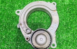 Механический натяжитель ремня bmw 11288580360 ориг
