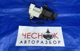 Замок бардачка Audi A5 1 2011 3B0959782A CDNC