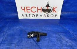 Датчик ABS задний правый Volkswagen Tiguan 1 2011 7H0927804 CCZC