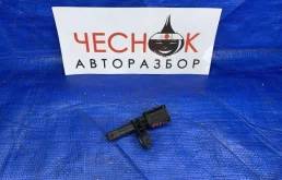 Датчик ABS передний правый Volkswagen Tiguan 1 2011 7H0927804 CCZC
