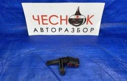 Датчик ABS передний левый Volkswagen Tiguan 1 2011 7H0927803 CCZC