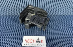 Корпус блока предохранителей Volkswagen Tiguan 1 2010 1K0907361B CCZC