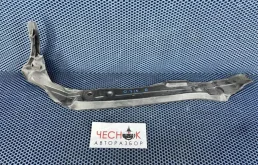 Пыльник (кузов наружные) Audi Q7 4L рестайлинг 2011 4L0821112 CJTC