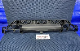 Направляющая заднего бампера Audi Q7 4L 2008 4L0807329 BAR, задняя