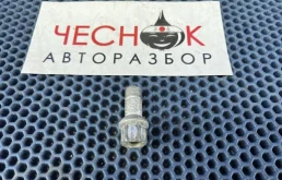 Болт колесный Volkswagen Tiguan 1 2010 WHT001812 CCZC