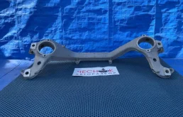 Балка передняя поперечная Volkswagen Touareg 1 2006 7L0199207A BMV