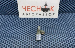Датчик abs q7 4l cayenne 955 957 vw touareg gp Volkswagen Touareg I рестайлинг 2007 7L0927808B 7L BHK, передний правый