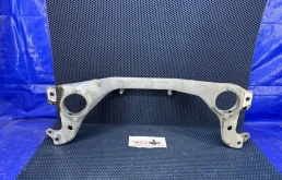 Балка передняя поперечная Volkswagen Touareg 1 2004 7L0199207 BMV, передняя