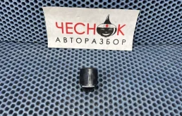 Накладка ручки наружной Volkswagen Tiguan I рестайлинг 2012 5N0839167B 5N1 CTHA