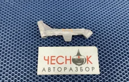 Кронштейн Volkswagen Tiguan 1 2010 06H129723E CCZC