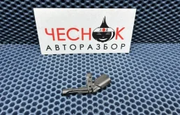 Датчик ABS Volkswagen Tiguan I рестайлинг 2012 WHT003859 5N1 CTHA, левый