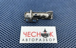 Замок капота Volkswagen Tiguan 1 2009 1K0823480 CAWB