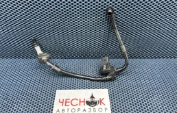 Датчик давления воздуха Volkswagen Touareg 2 2010 036906051G CGRA, передний