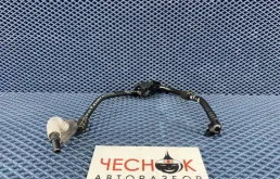 Датчик давления воздуха Volkswagen Touareg 2 2011 036906051G CGRA