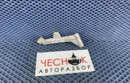 Кронштейн Volkswagen Tiguan 1 2009 06H129723E CAWB, передний