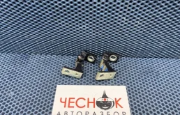 Петля двери Volkswagen Tiguan 1 2011 5N0831402A CCZC, правая