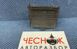 Крепление АКБ (корпус/подставка) Volkswagen Tiguan 1 2011 3C0915336A CCZC