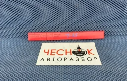 Знак аварийной остановки Volkswagen Touareg 1 2005 7L0860251 BMV