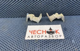 Петли двери Volkswagen Tiguan 1 2011 5N0831402 CCZC, правые