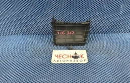 Кожух Volkswagen Tiguan 1 2009 3C0915336A CAWB, правый
