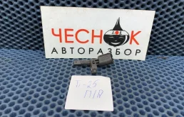 Датчик ABS Volkswagen Tiguan 1 2011 WHT003856 CCZC, передний правый