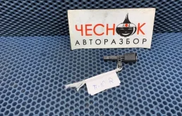 Датчик ABS Volkswagen Tiguan 1 2010 WHT003856 CCZC, правый