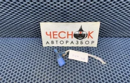Датчик ABS Volkswagen Touareg 1 2003 7L0927808A AXQ, задний правый