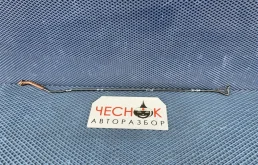 Упор капота Volkswagen Tiguan 1 2011 5N0823363A CCZC